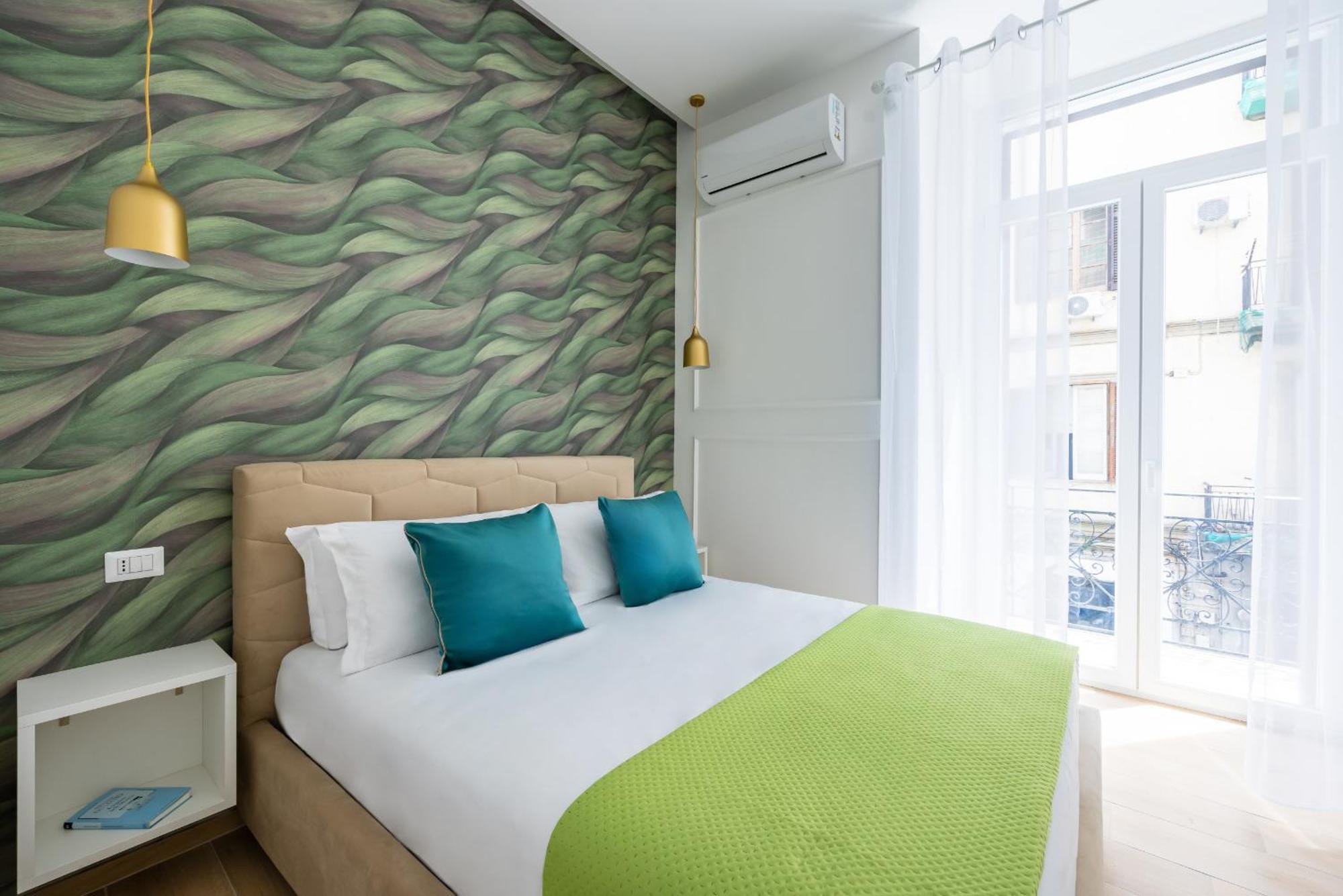4 Stelle Housing - And By Wonderful Italy Appartement